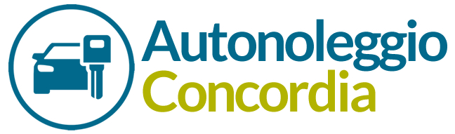 AUTONOLEGGIO CITY BIKE CONCORDIA